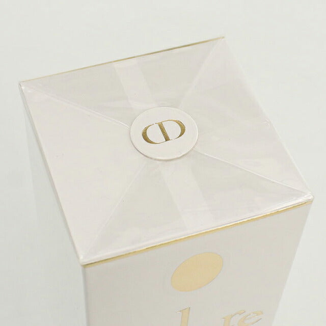 中古 ディオール 香水 レディース ブランド Dior ジャドール オードゥパルファム 小物 USDCD107891011