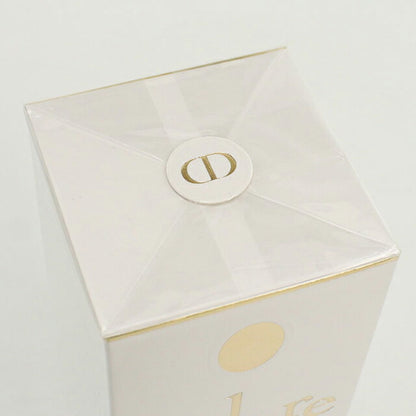 中古 ディオール 香水 レディース ブランド Dior ジャドール オードゥパルファム 小物 USDCD107891011