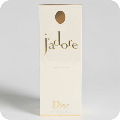 中古 ディオール 香水 レディース ブランド Dior ジャドール オードゥパルファム 小物 USDCD107892011