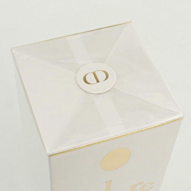 中古 ディオール 香水 レディース ブランド Dior ジャドール オードゥパルファム 小物 USDCD107892011