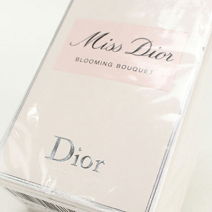 中古 ディオール 香水 レディース ブランド Dior ミスディオールブルーミングブーケ オードゥトワレ 小物 USDCD107893011