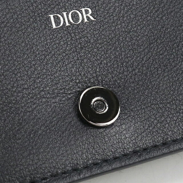 中古 ディオール 名刺入れ メンズ ブランド Dior ディオール 中古 ディオール 名刺入れ メンズ ブランド Dior ディオール