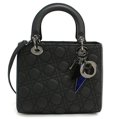 Used Dior Handbag Women&