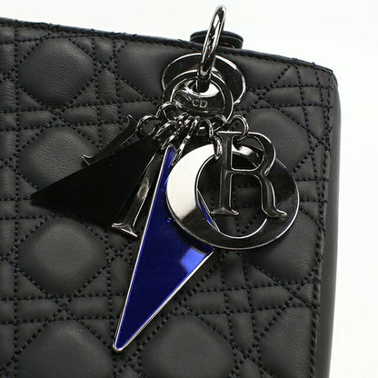 Used Dior Handbag Women&