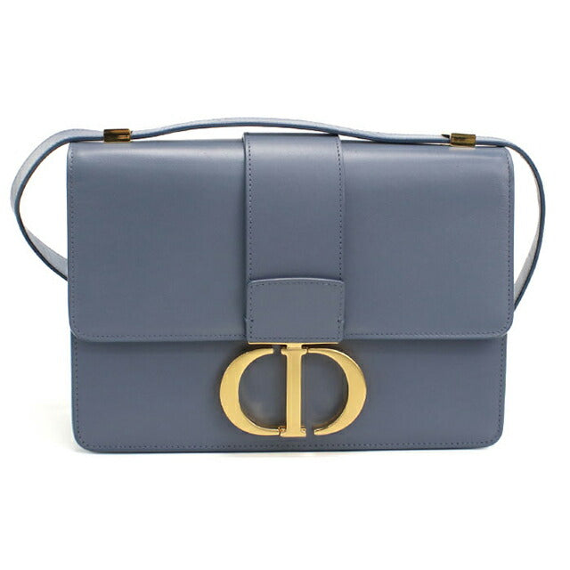 Used Dior Crossbody Shoulder Bag Women&