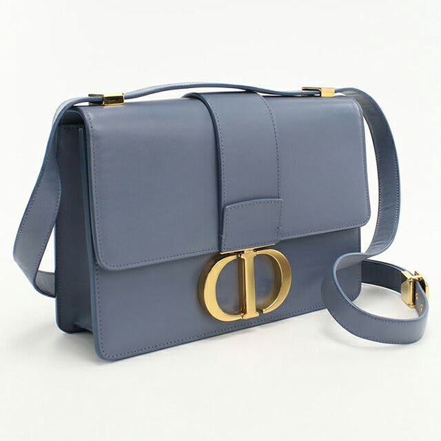 Used Dior Crossbody Shoulder Bag Women&