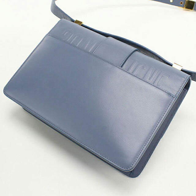 Used Dior Crossbody Shoulder Bag Women&