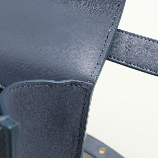 Used Dior Crossbody Shoulder Bag Women&