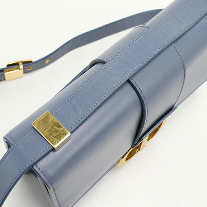 Used Dior Crossbody Shoulder Bag Women&