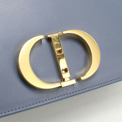 Used Dior Crossbody Shoulder Bag Women&