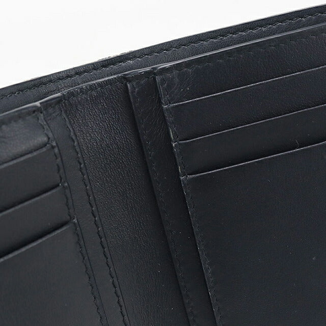 中古 ディオール 二つ折り財布 二折財布 レディース ブランド Dior 30