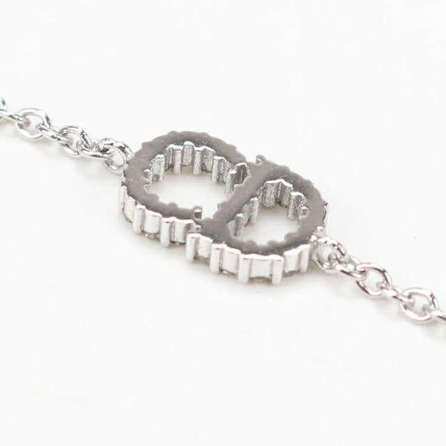中古 ディオール ブレスレット レディース ブランド Dior クレール