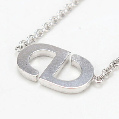 Used Dior Necklace Women&