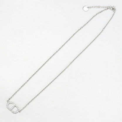 Used Dior Necklace Women&
