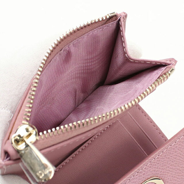 中古 ディオール 三つ折り財布 三折財布 レディース ブランド Dior