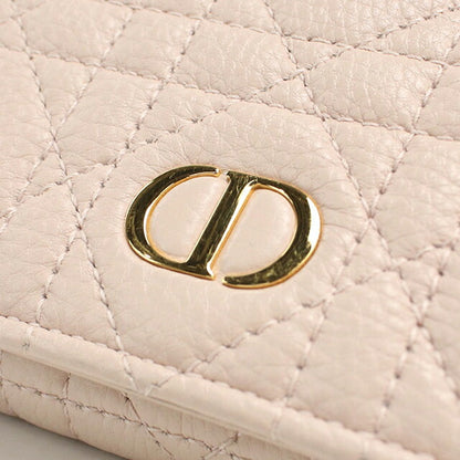 Used Dior Coin Purse Women&
