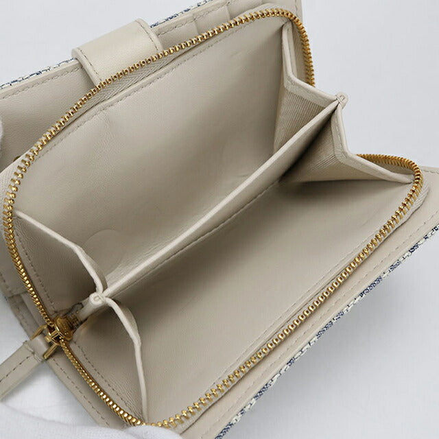 中古　DIOR財布　♬ Christian Dior（クリスチャン・ディオール） DIOR ディオール