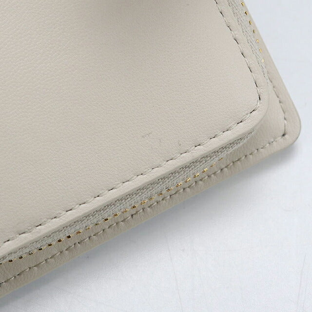 お値下げしました！Christian Dior 財布　中古品になります。 中古・古着通販】Christian Dior (クリスチャン ディオール