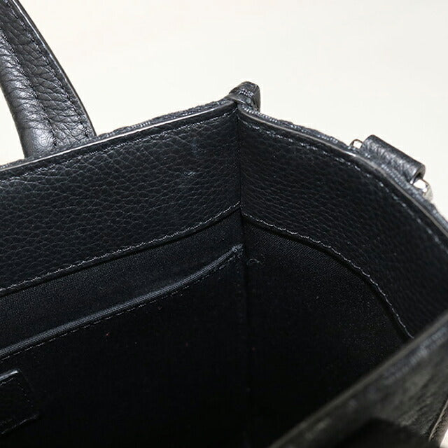 中古 ディオール トートバッグ メンズ ブランド Dior サファリ ノース