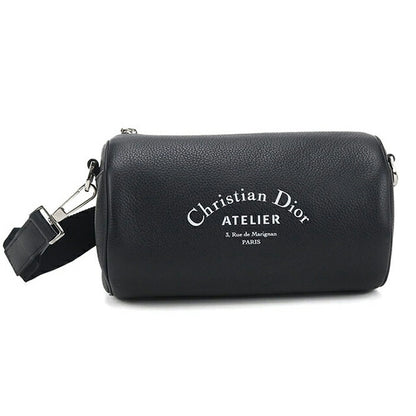 Used Dior Shoulder Bag Men&