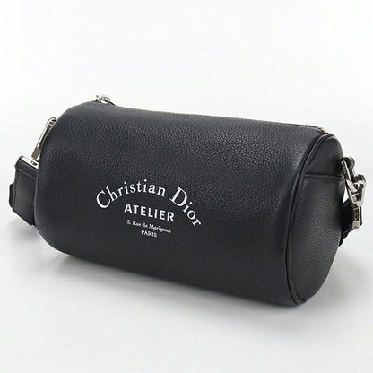 Used Dior Shoulder Bag Men&