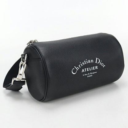 Used Dior Shoulder Bag Men&