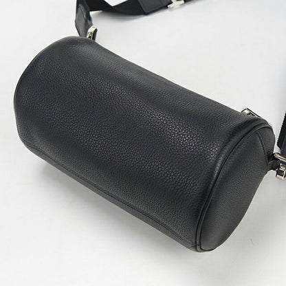 Used Dior Shoulder Bag Men&