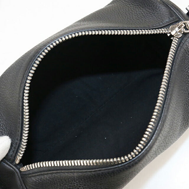 Used Dior Shoulder Bag Men&