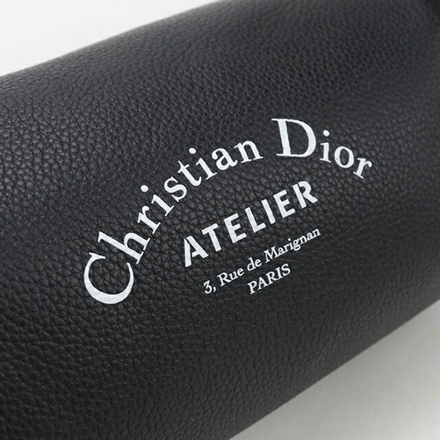 Used Dior Shoulder Bag Men&