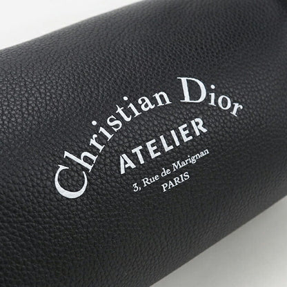 Used Dior Shoulder Bag Men&