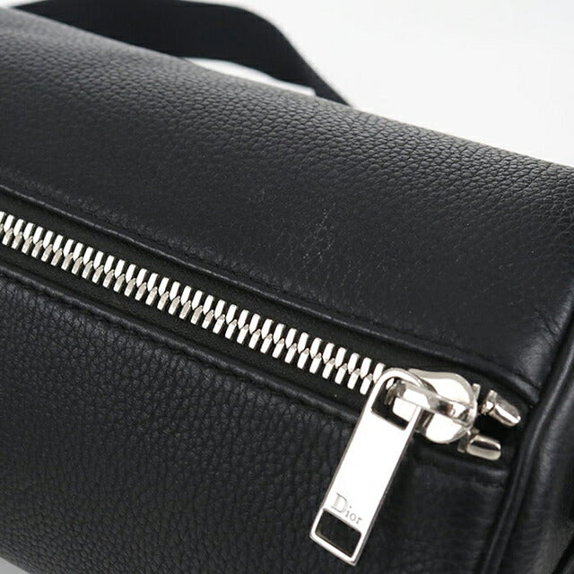 Used Dior Shoulder Bag Men&