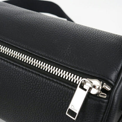 Used Dior Shoulder Bag Men&
