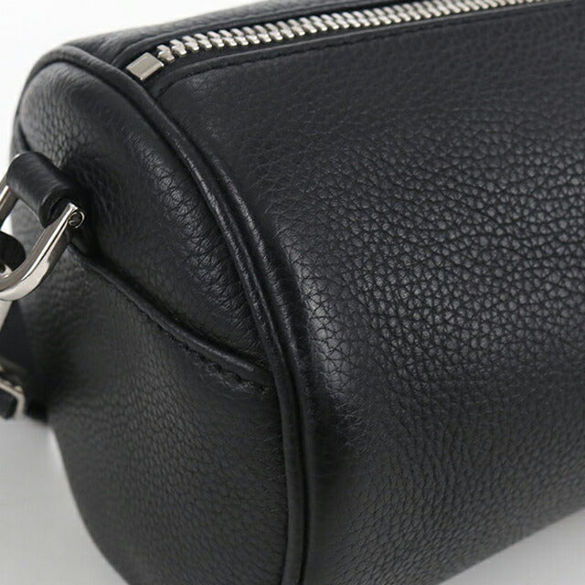 Used Dior Shoulder Bag Men's Brand Dior Atelier Roller Leather