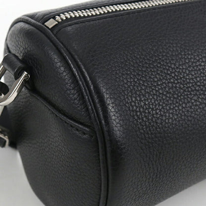 Used Dior Shoulder Bag Men&