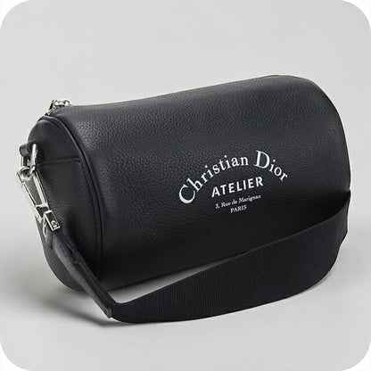 Used Dior Shoulder Bag Men&
