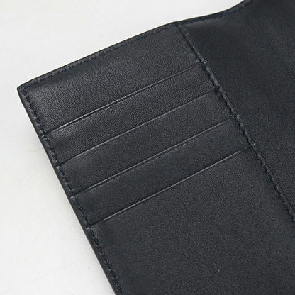 二手 Dior 护照套 中性品牌 Dior Dior Oblique 护照套 海军蓝 USDCD110261011