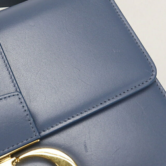 中古 ディオール 斜め掛け ショルダーバッグ レディース ブランド Dior
