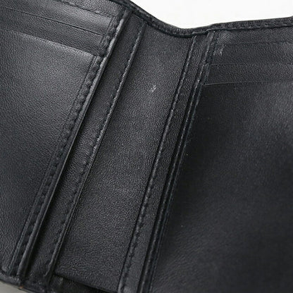 Used Dior Bifold Wallet Bifold Wallet Women&