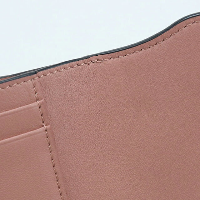 中古 ディオール 三つ折り財布 三折財布 レディース ブランド Dior