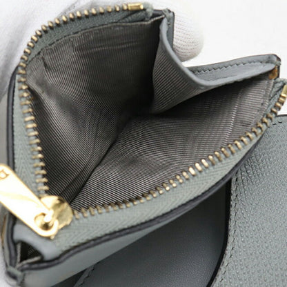 Used Dior Trifold Wallet Trifold Wallet Women&