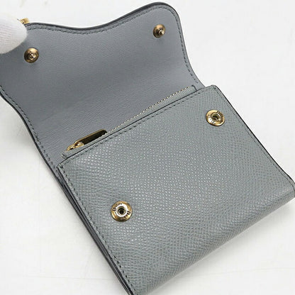 Used Dior Trifold Wallet Trifold Wallet Women&
