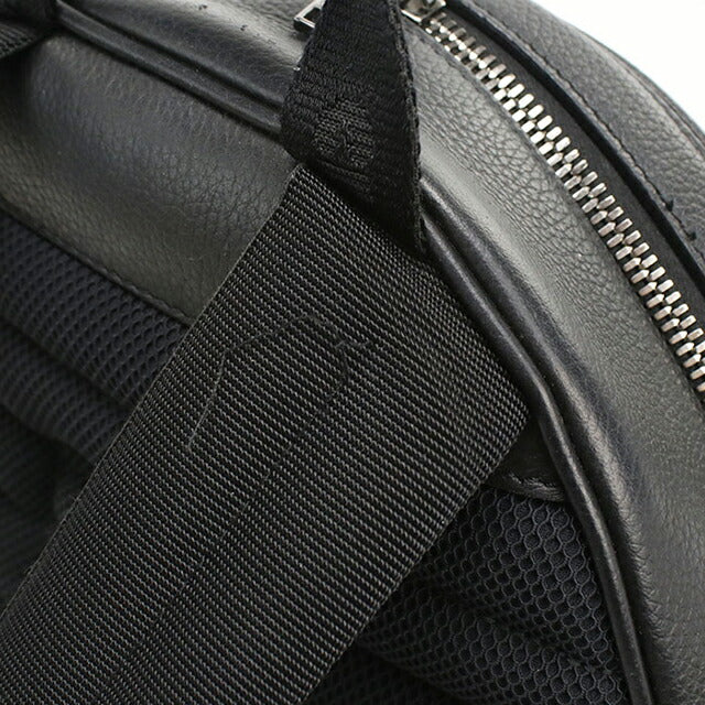 中古 ディオール リュック レディース ブランド Dior エクスプローラー バックパック ブラック USDCD112918011