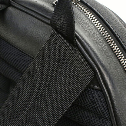 中古 ディオール リュック レディース ブランド Dior エクスプローラー バックパック ブラック USDCD112918011