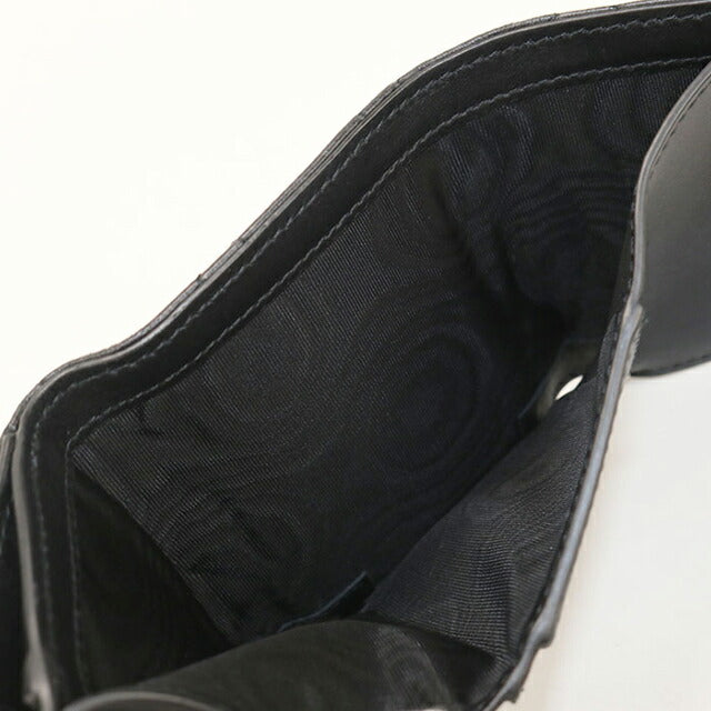 中古 ディオール 三つ折り財布 三折財布 レディース ブランド Dior マイ ディオール ハイビスカス ウォレット レザー S6023ONMJ_M900 USDCD113746011