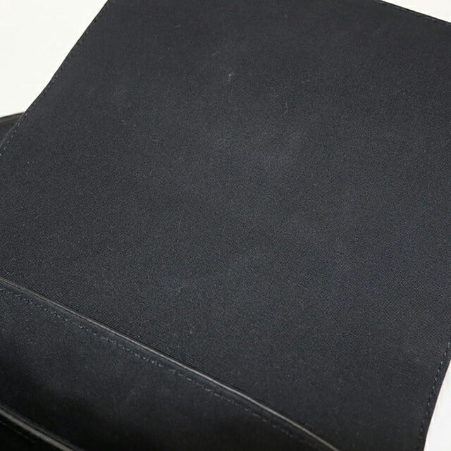 中古 ディオール ショルダーバッグ メンズ ブランド Dior ディオール グラビティ メッセンジャーバッグ ブラック USDCD115268011