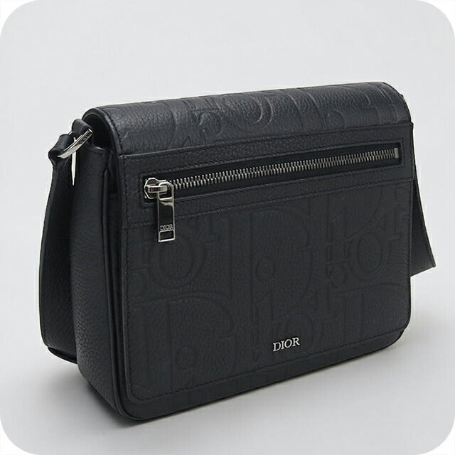 dior メッセンジャーバッグ メンズ Dior ポーチ dior ショルダーバック