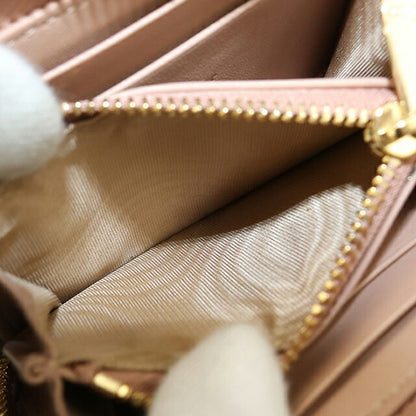中古 ディオール 小銭入れ レディース ブランド Dior レディディオール コインケース ピンク USDCD115782011