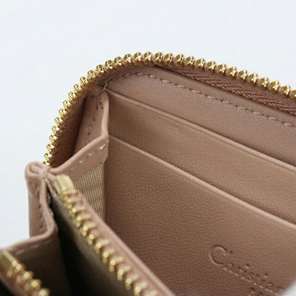 中古 ディオール 小銭入れ レディース ブランド Dior レディディオール コインケース ピンク USDCD115782011