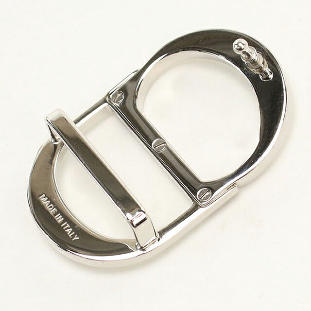 中古 ディオール ベルト メンズ ブランド Dior ディオールオブリーク