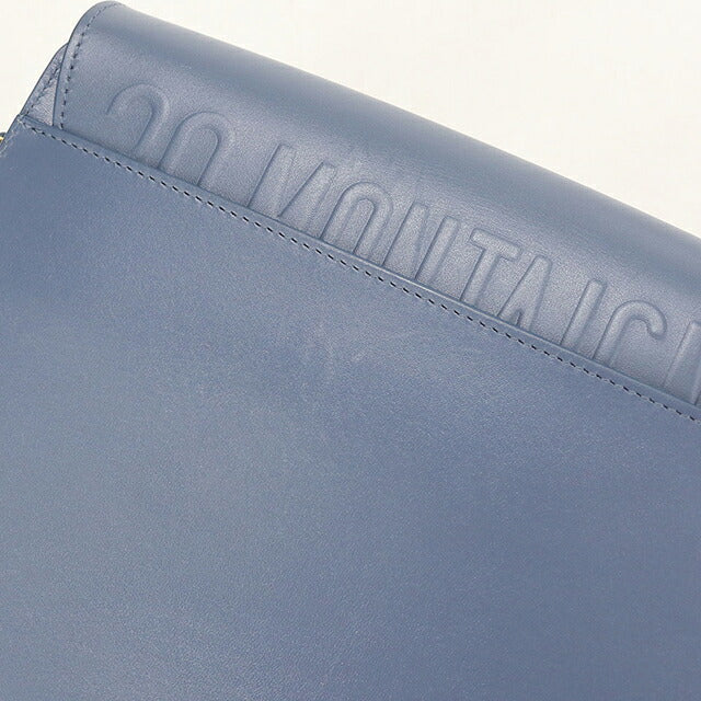 中古 ディオール ショルダーバッグ レディース ブランド Dior ディオール ボビー バッグ ミディアム M9319UMOL ブルー USDCD117623011